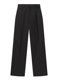 A.L.C. - Winston Mid-rise Pant