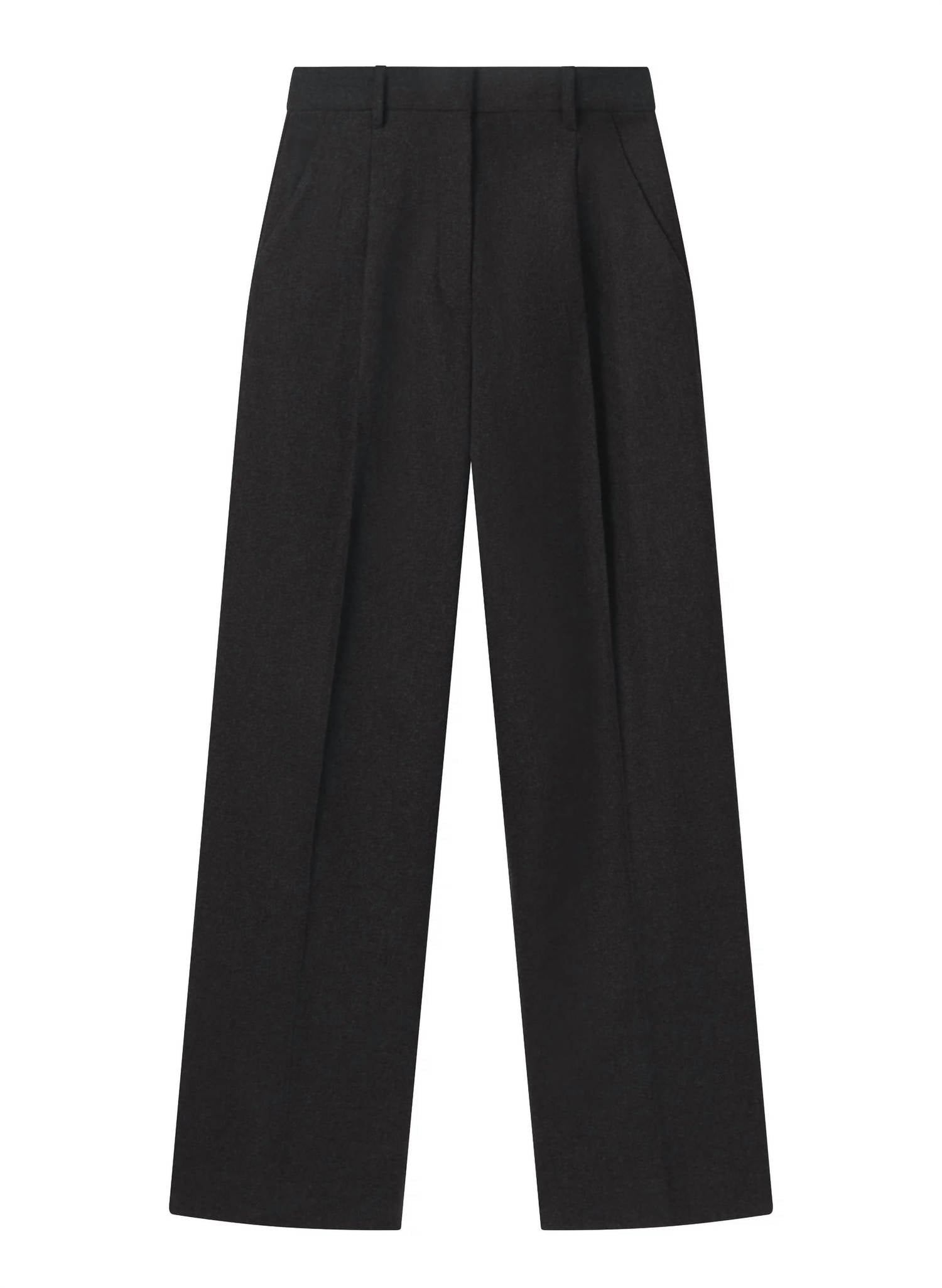 A.L.C. - Winston Mid-rise Pant