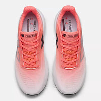 New Balance - Men's Fresh Foam X 1080v14 Sneakers