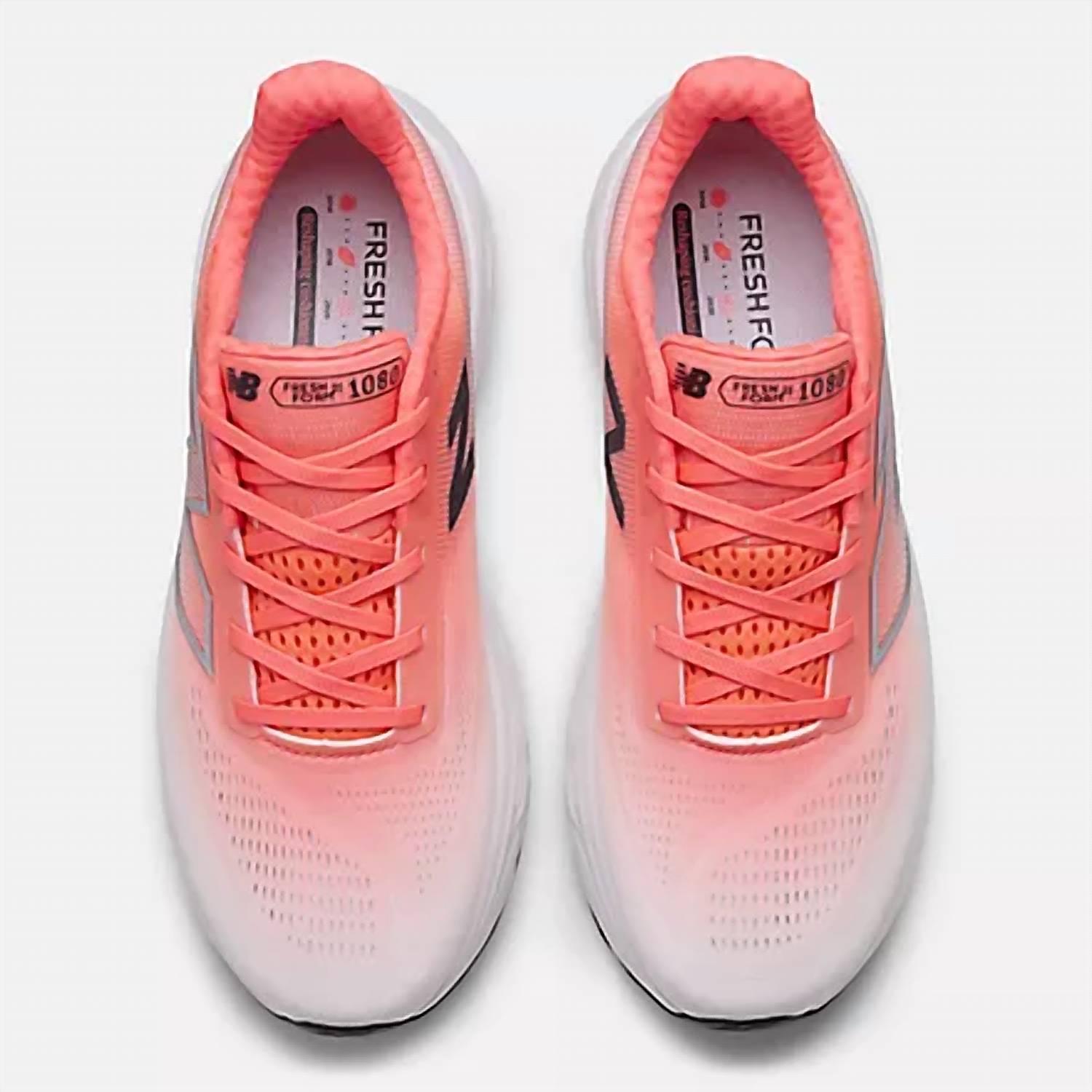 New Balance - Men's Fresh Foam X 1080v14 Sneakers