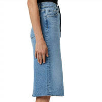 Joe'S Jeans - Women's The Joplin Skirt