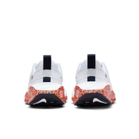 Nike - Women's Infinity Running Shoes