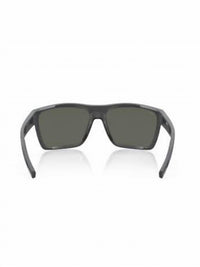 Costa Del Mar - Men's Pargo Net 580g Sunglasses