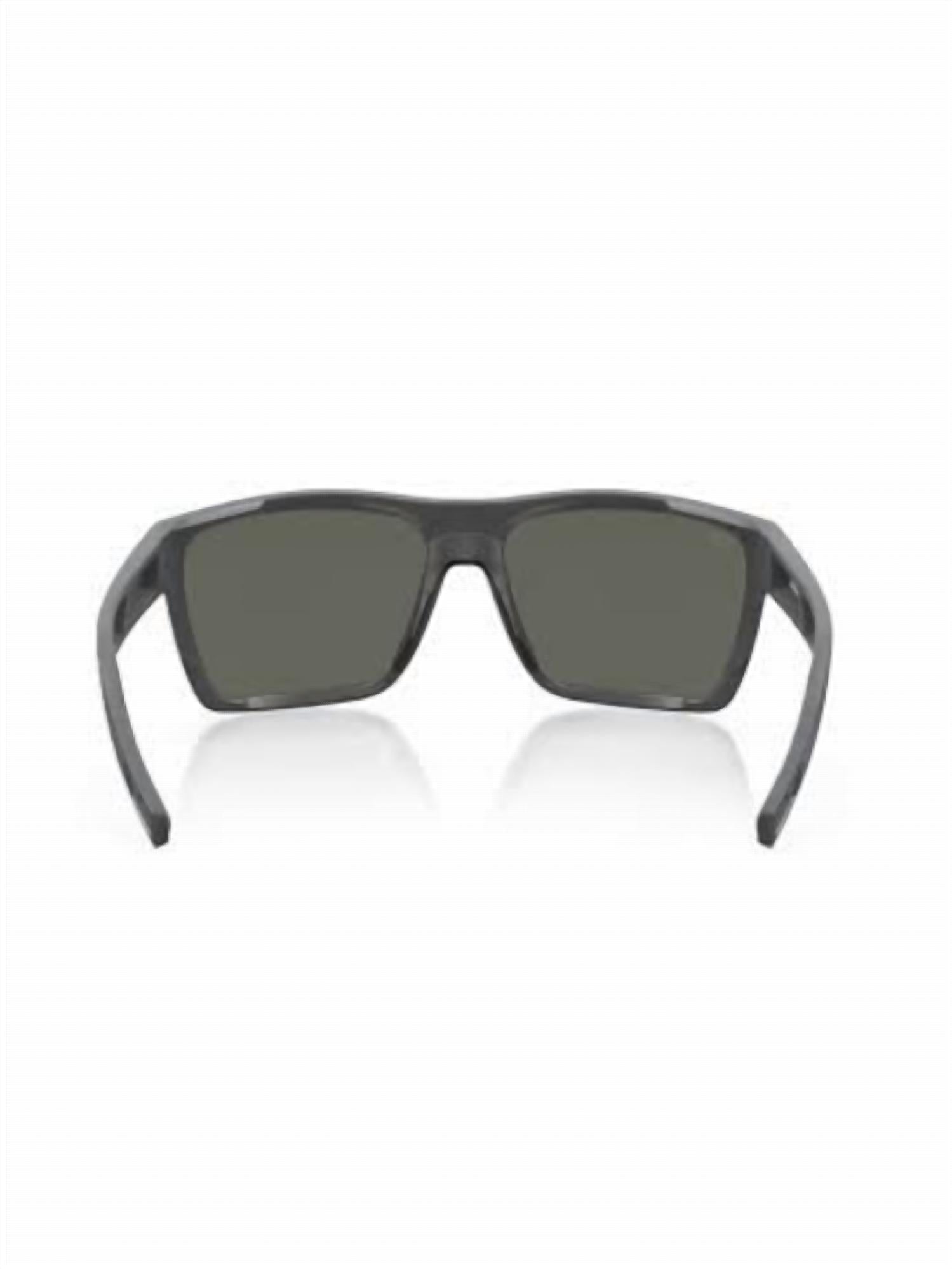 Costa Del Mar - Men's Pargo Net 580g Sunglasses