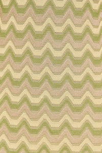 Devon Windsor - Dalia Dress