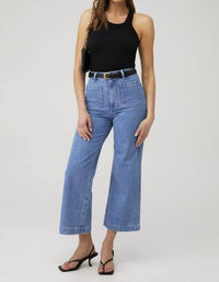 Rolla'S - Sailor Jean