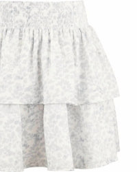 Gabby - Girls Audrey Floral Skirt