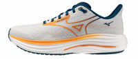 Mizuno - Men's Wave Rider 29 Shoes