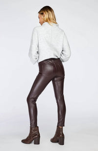 Gentle Fawn - Oracle High Rise Legging