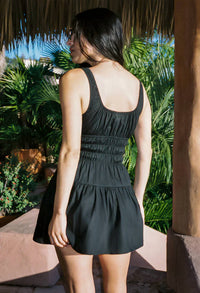 Ciao Lucia - Gianluca Dress