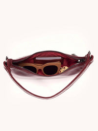 Hammitt - Women's Becker Small Leather Bag
