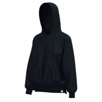 Local Boy Outfitters - Men's Velvet Fleece Zip Hoodie