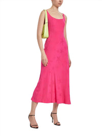 Rixo - Benedict Dress