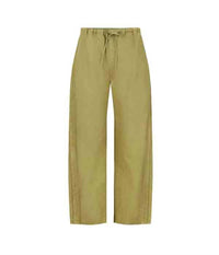 Amo - Simone Pants