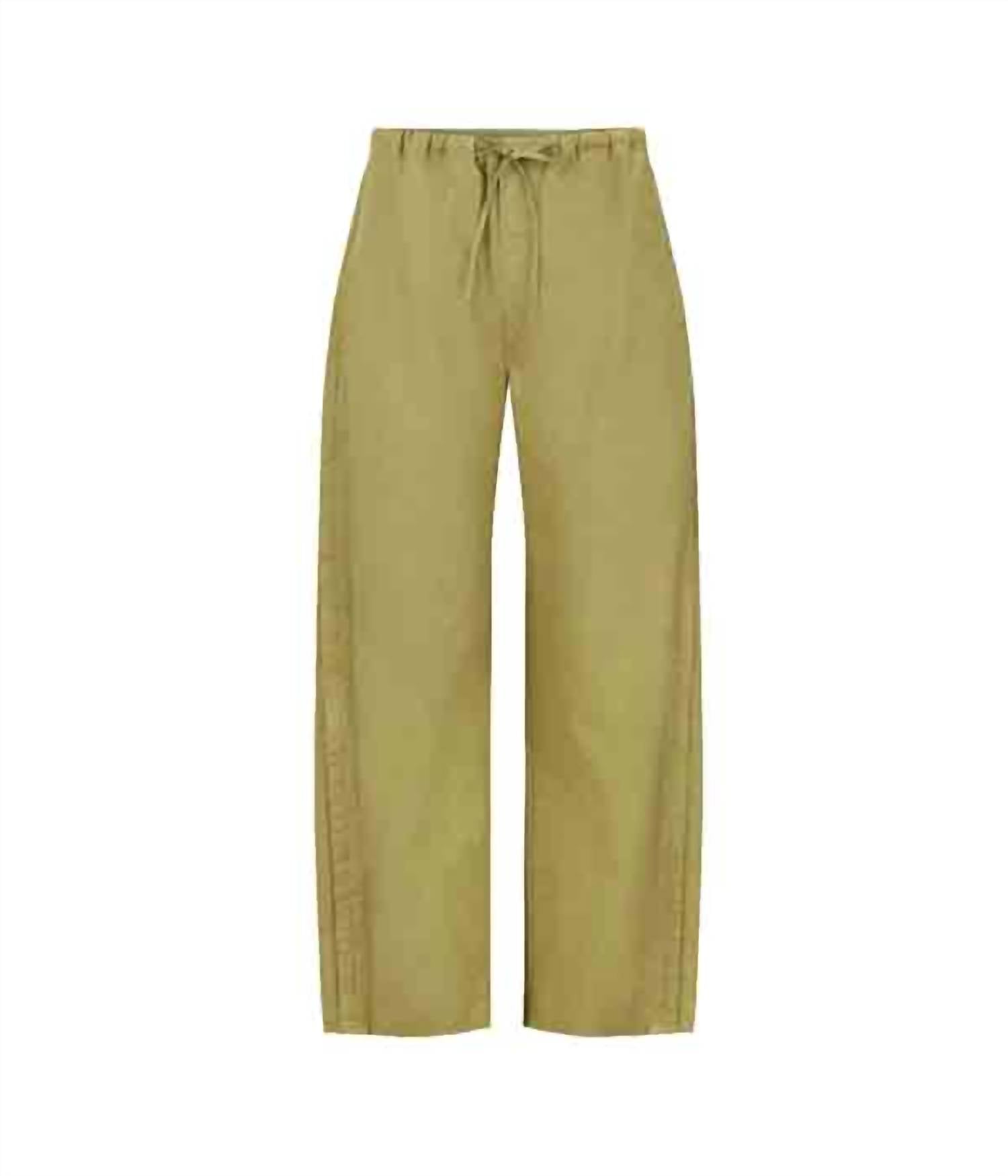 Amo - Simone Pants