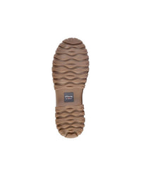 Cougar - Women's Cinch Boot