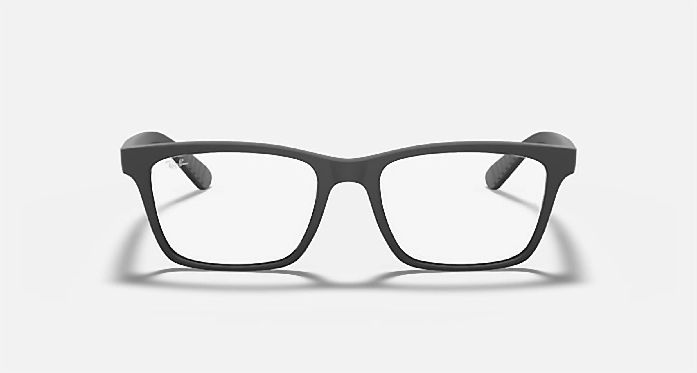 Ray Ban - Men's Square Eyeglasses