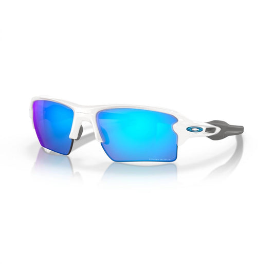 Oakley - Men's Flak 2.0 Xl Sunglasses