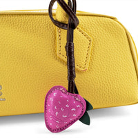 Like Dreams - Women's Bff East West Shoulder Bag