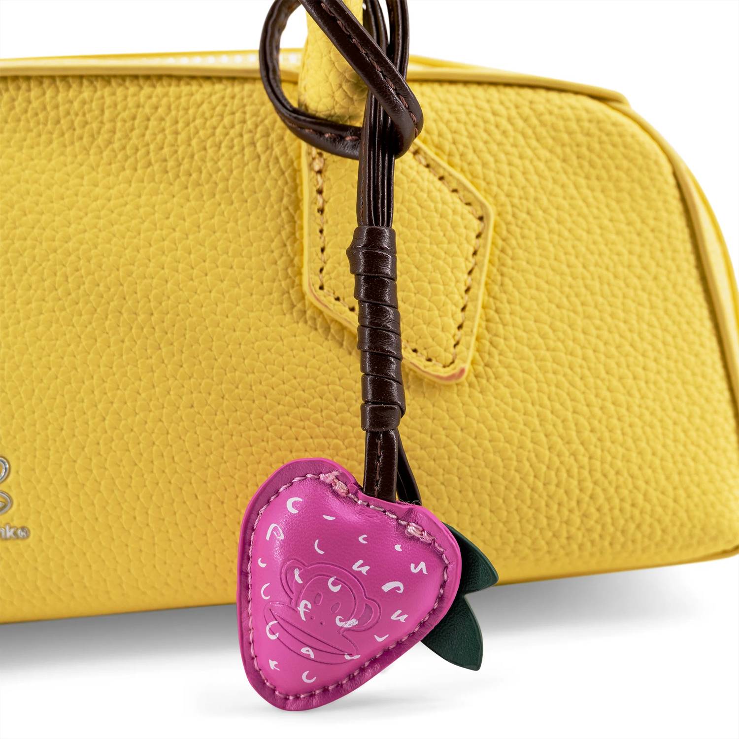 Like Dreams - Women's Bff East West Shoulder Bag