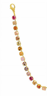 Tova - Women's Oakland Necklace