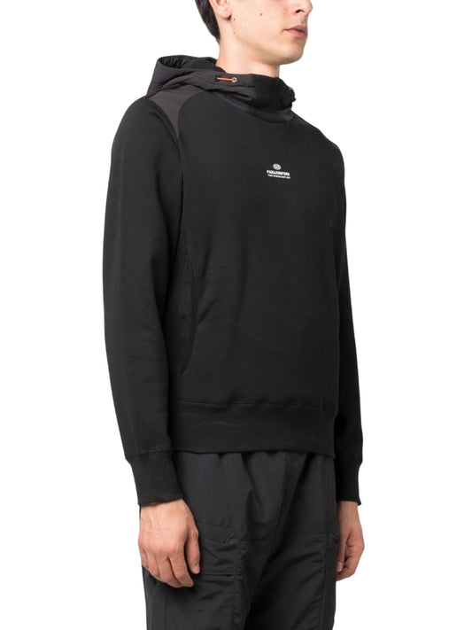 Parajumpers - Electra Hoodie