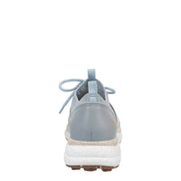 OTBT Women's Speed Shoes in sky blue - women's sneaker - view 4