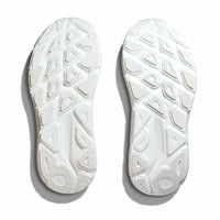 Hoka - Women's Clifton 9 Running Shoes