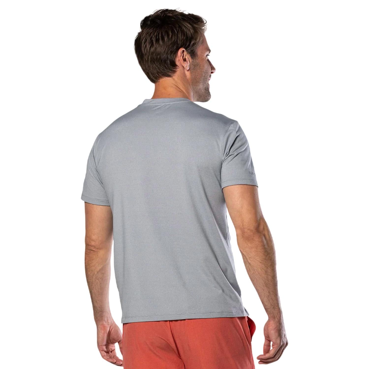 Nathan Sports - Dash Tee 2.0