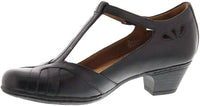 Rockport - Women's Angelina Dress Pump