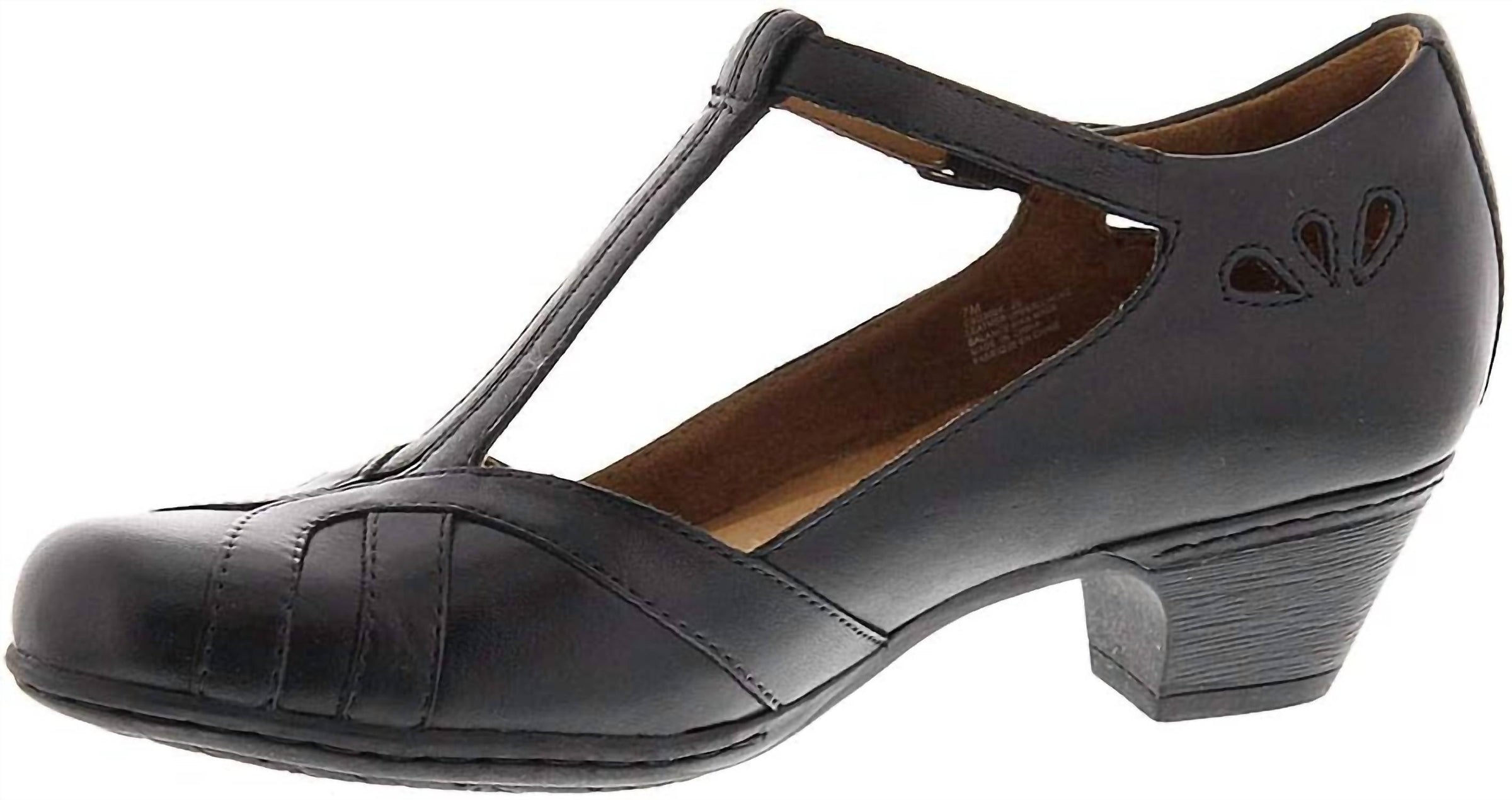Rockport - Women's Angelina Dress Pump