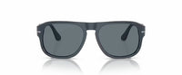 Persol - Men's Pillow Sunglasses