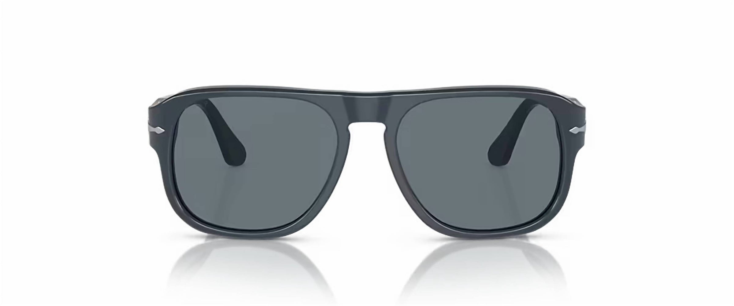 Persol - Men's Pillow Sunglasses