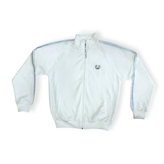 Fred Perry - Men's Track Jacket