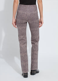 Lysse - Elysse Plaid Pants