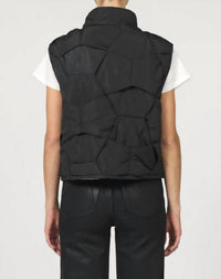 Dear John Denim - Lynn Vest