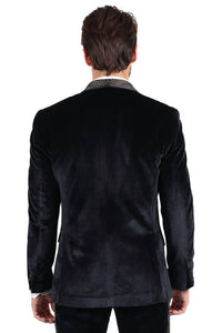 Barabas - Upper Class Blazer