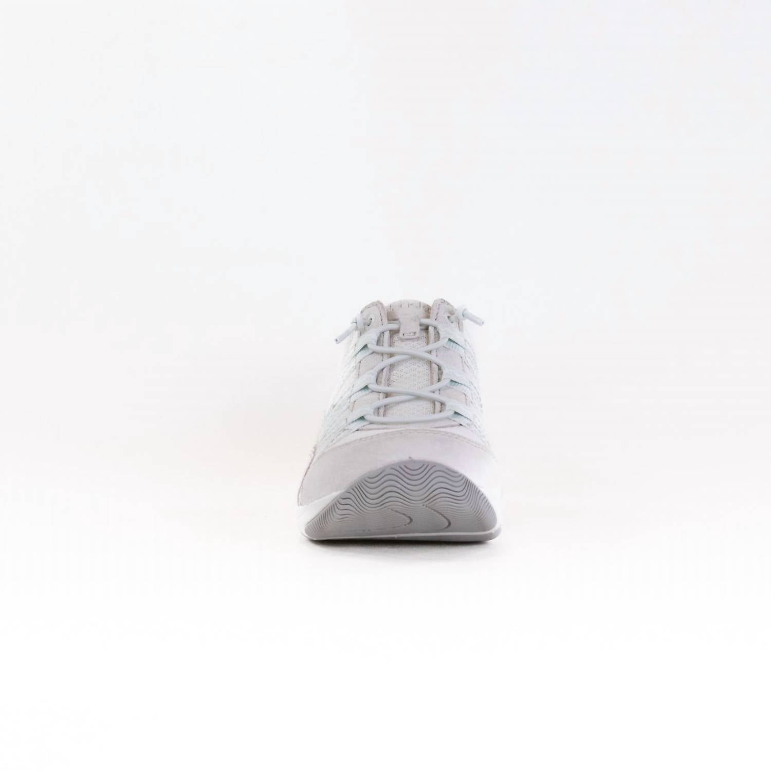 Dansko - Women's Harlyn Sneaker