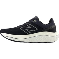 New Balance - Women's Fresh Foam X860v14 Running Shoes