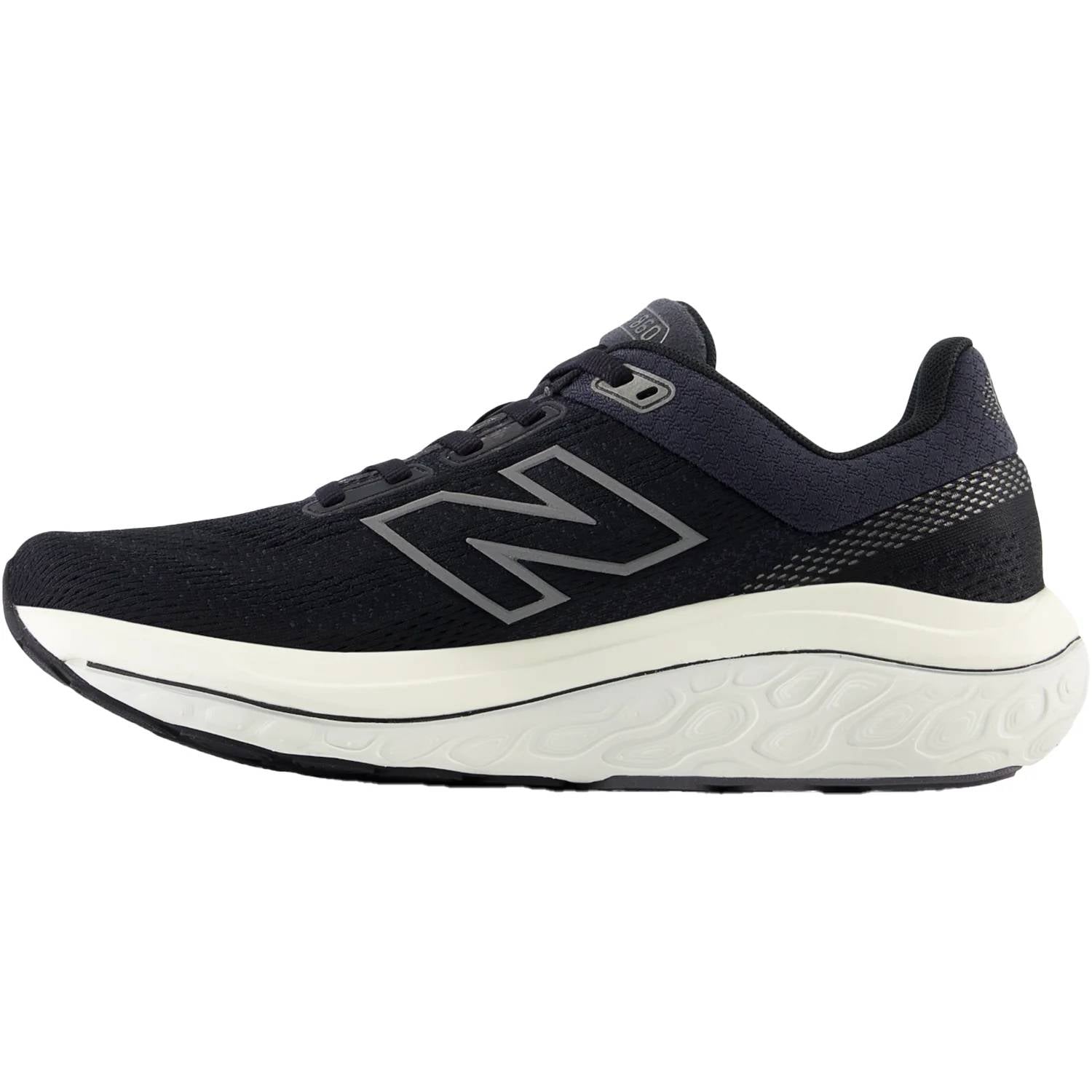New Balance - Women's Fresh Foam X860v14 Running Shoes