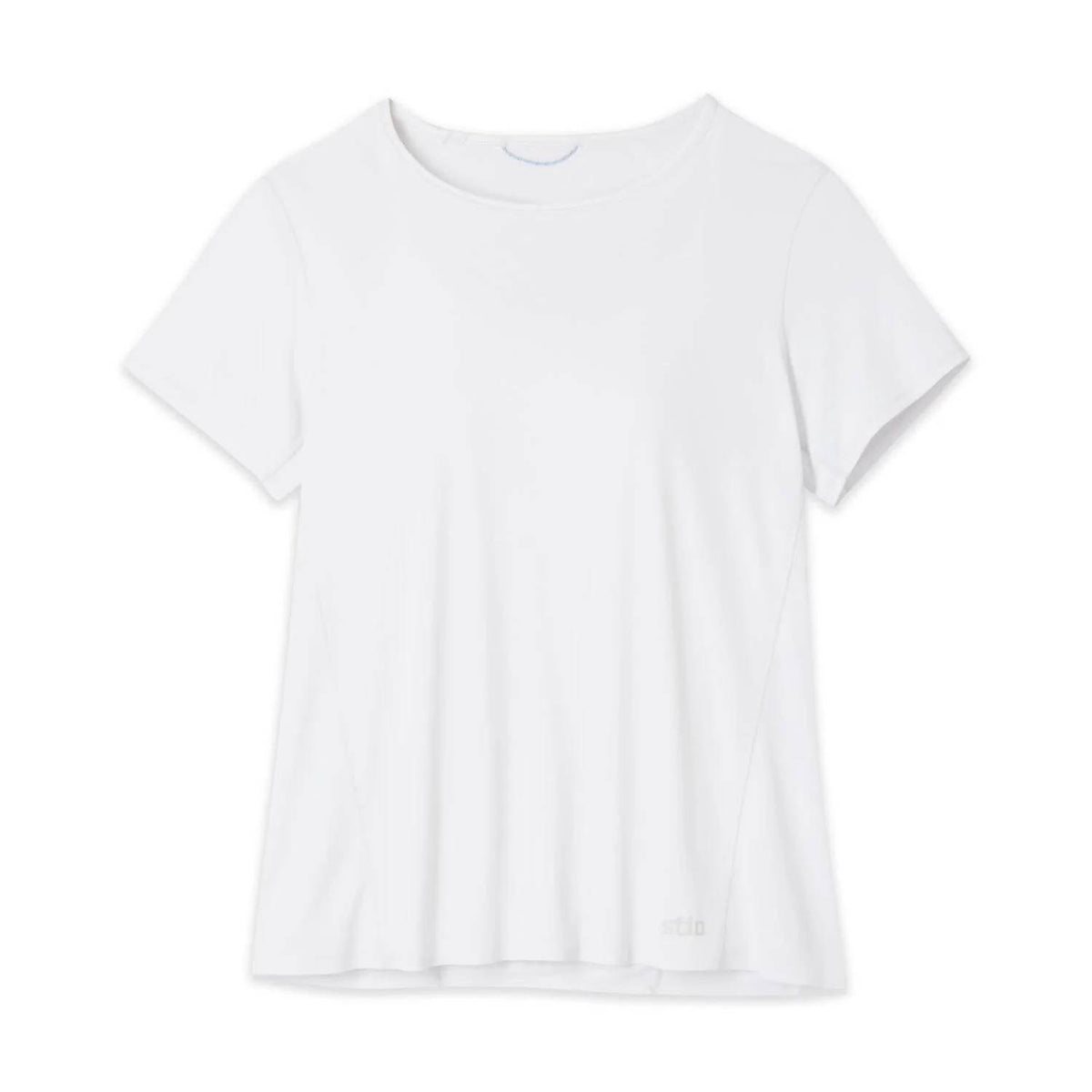 Stio - Lucent Short Sleeve Tee