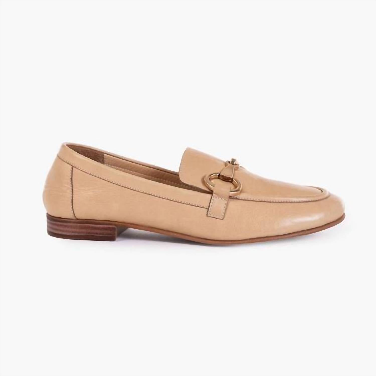 Ateliers - Women's Sabina Loafer