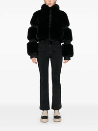 Goldbergh - Lieke Ski Suit