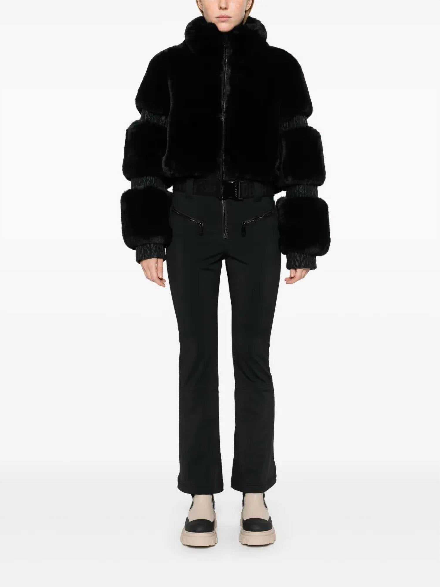 Goldbergh - Lieke Ski Suit
