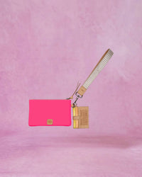 Consuela - Women's Combi Wallet