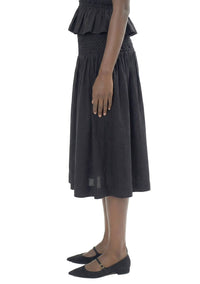 Area Stars - Women's Mira Skirt