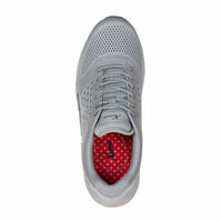 Xelero - Men's Genesis Ii Walking Shoes