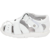 Stride Rite - Toddler Tulip Sandal