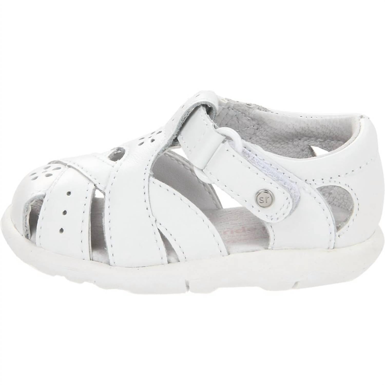 Stride Rite - Toddler Tulip Sandal