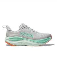 Hoka - Women's Skyflow Running Shoes